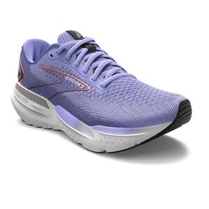 Brooks Women's Glycerin 21 Running Sneakers